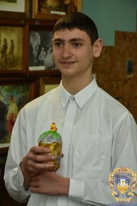 Terpoliany-TORTs-pasky-17045788