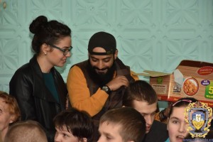 Terpoliany-TORTs-pasky-17045789