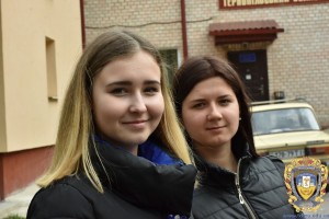 Terpoliany-TORTs-pasky-17045817