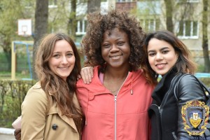 Terpoliany-TORTs-pasky-17045825