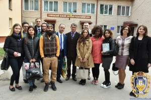 Terpoliany-TORTs-pasky-17045838