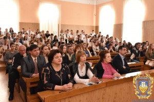 Vizyt-Renata-Roman-17041208