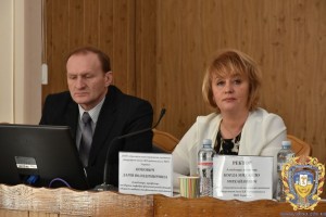 Vizyt-Renata-Roman-17041223