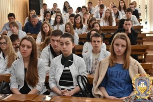 Vizyt-Renata-Roman-17041229