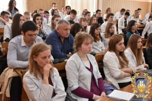 Vizyt-Renata-Roman-17041252