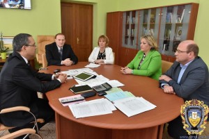 Vizyt-Renata-Roman-17041396