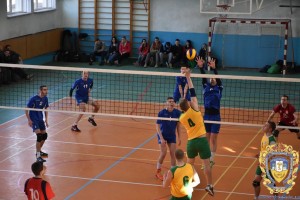 Voleybol-17037211
