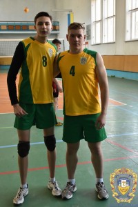 Voleybol-17037272