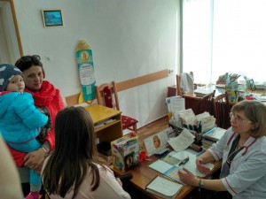 image-0-02-01-8ce612446f5a31123e7a6c553d85836affbe3bc624d0035fd54c66a7aae04637-V