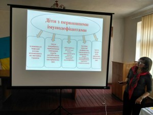 image-0-02-01-a1e48a2ab8243f63d8ed0806239c22bfe78d8d5cb4d700df5edfd6e094c0dd1d-V