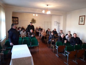 image-0-02-04-13f4eda1ff29f4678d9bf5f31ffd4251118c30cea93014be569580368d321906-V