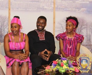 17457561_1184403651681763_6436415923122423504_n