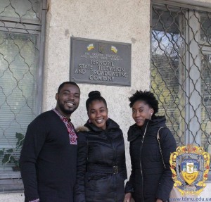 17554221_1184403805015081_3308614511486627010_n