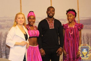 17621700_1184403691681759_8335486805550058641_o