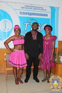 17626292_1184403648348430_4567048254586797870_n