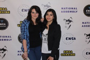 18156070_1860436040875589_6286211097163744086_o