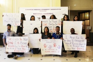 18156261_1860430627542797_3271746505843269404_o