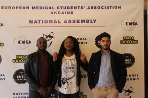 18156262_1860431440876049_7815552881905523435_o