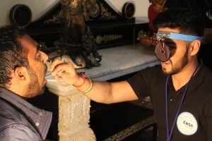 18156440_1860404397545420_6122329052939853091_o