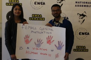 18156470_1860432597542600_4286661536625538515_o