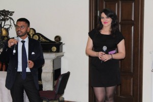 18156554_1860415934210933_2997648781110767929_o