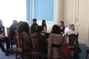 18192586_1860301300889063_3357320519289242910_o