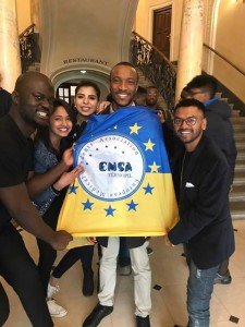 18193863_1302054893175520_5321926133569235339_n