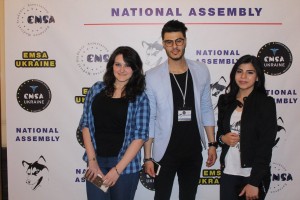 18216641_1860436704208856_7232327051899932518_o