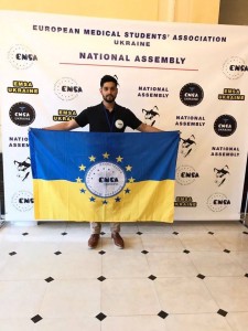 18217328_1513748901980183_936242790_n