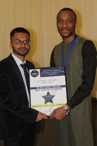 18238731_1289200777865284_5361808953141770772_o