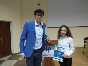 18254166_1356786931067284_1038321276_n