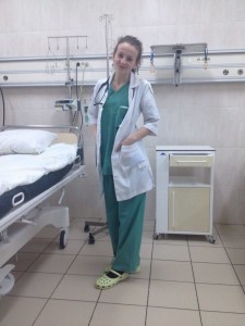 18302496_1356786807733963_1443661858_n