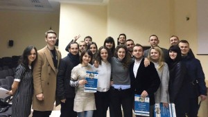 18309110_1356786867733957_1503844868_n