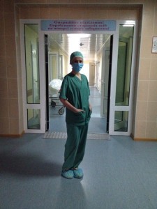 18336953_1356786854400625_326129774_n