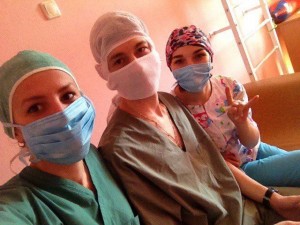 18337030_1356786791067298_423480622_n