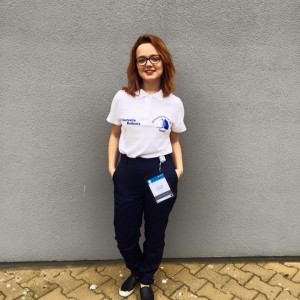 18423875_1154799691332823_8893418198196138970_n