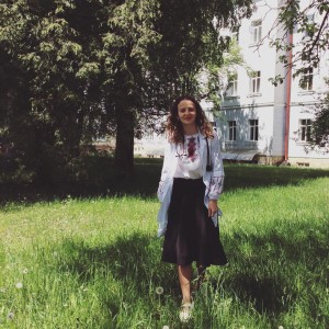 18519925_1371833629562614_6511073632380407104_n