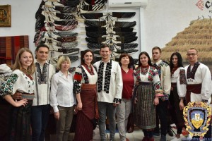 18738373_1244405852348209_5046437543851273271_o