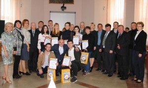 ????????????????????????????????????