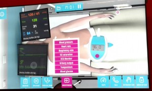 4.Симулятор