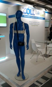 8.wearable cvd
