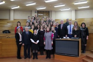 Чл.журі та уч-киIMG_0278