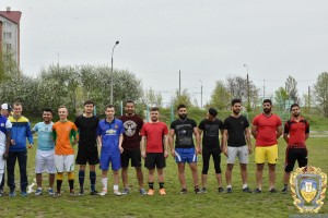 Futbol-SL-vs-Ir-17042701