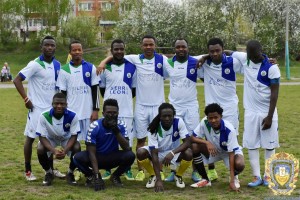 Futbol-SL-vs-Ir-17042705