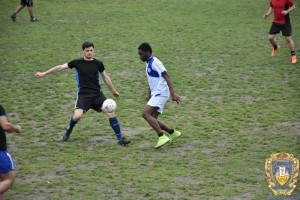 Futbol-SL-vs-Ir-17042777