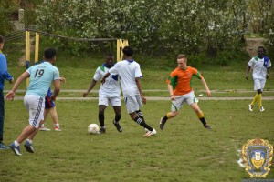 Futbol-SL-vs-Ir-17042782