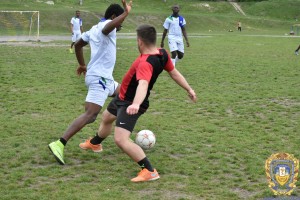 Futbol-SL-vs-Ir-17042787