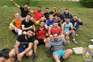 Futbol-SL-vs-Ir-17042803