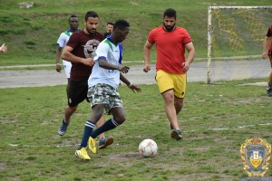 Futbol-SL-vs-Ir-17042879