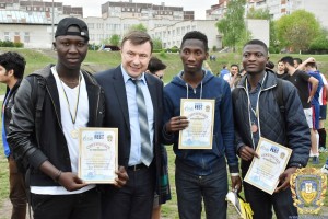 Futbol-SL-vs-Ir-17042961